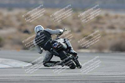 media/Nov-30-2025-TrackXperience (Sun) [[c0061d280f]]/1-Level 3/Session 6 (Turn 7)/